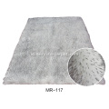 Atifical Fur Carpet Rug Kualitas Tinggi
